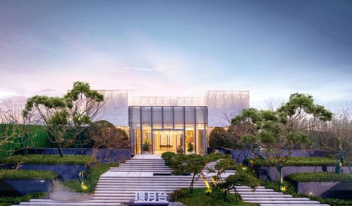 合景暖心關(guān)懷業(yè)主 向心而行，永不止步