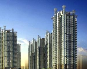 商品房 現代城市居住的基石與市場博弈