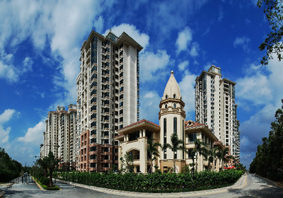 商品房保修期、保修范圍與維修基金全解析