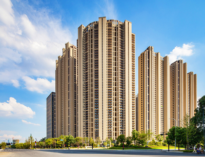 多地政府出手回購商品房 穩(wěn)樓市、化風(fēng)險(xiǎn)、保民生