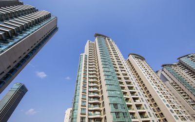 自住型商品房轉(zhuǎn)商品房 政策、條件與市場影響分析