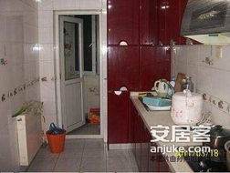 龍躍二精品房源解析 以“一居”價格入手“兩居”商品房，是否值得出手？