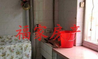 陵園路商品房 900元享2室2廳，干凈整潔，隨時入住