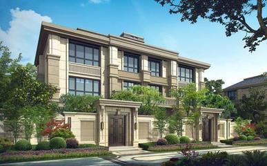 重磅！亦莊簽約七所高校構(gòu)建“科技規(guī)劃矩陣”，區(qū)域發(fā)展再添強(qiáng)引擎