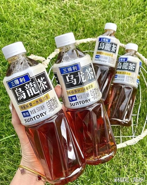 年賺1651億超越農(nóng)夫山泉，偽裝成國(guó)貨的日本飲料，憑啥拿捏國(guó)人？