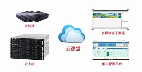 華碩教育攜云計算裝備技術服務，閃耀第73屆廣州教育裝備展